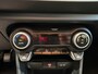 Kia Picanto 1.0 DPi DynamicPlusLine