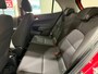 Kia Picanto 1.0 DPi DynamicPlusLine