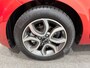 Kia Picanto 1.0 DPi DynamicPlusLine
