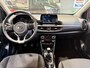 Kia Picanto 1.0 DPi DynamicPlusLine
