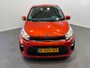 Kia Picanto 1.0 DPi DynamicPlusLine
