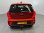 Kia Picanto 1.0 DPi DynamicPlusLine