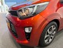 Kia Picanto 1.0 DPi DynamicPlusLine
