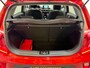 Kia Picanto 1.0 DPi DynamicPlusLine