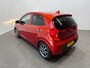 Kia Picanto 1.0 DPi DynamicPlusLine