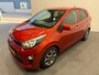 Kia Picanto 1.0 DPi DynamicPlusLine
