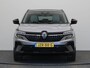Renault Espace E-Tech full hybrid 200 iconic 7p. | Vierwielbesturing | Glazen panorama dak | Head-up display | Lederen bekleding | Harman Kardon |