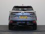 Renault Espace E-Tech full hybrid 200 iconic 7p. | Vierwielbesturing | Glazen panorama dak | Head-up display | Lederen bekleding | Harman Kardon |