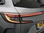 Renault Espace E-Tech full hybrid 200 iconic 7p. | Vierwielbesturing | Glazen panorama dak | Head-up display | Lederen bekleding | Harman Kardon |
