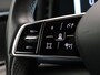 Renault Espace E-Tech full hybrid 200 iconic 7p. | Vierwielbesturing | Glazen panorama dak | Head-up display | Lederen bekleding | Harman Kardon |