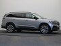 Renault Espace E-Tech full hybrid 200 iconic 7p. | Vierwielbesturing | Glazen panorama dak | Head-up display | Lederen bekleding | Harman Kardon |
