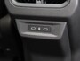 Renault Espace E-Tech full hybrid 200 iconic 7p. | Vierwielbesturing | Glazen panorama dak | Head-up display | Lederen bekleding | Harman Kardon |