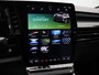 Renault Espace E-Tech full hybrid 200 iconic 7p. | Vierwielbesturing | Glazen panorama dak | Head-up display | Lederen bekleding | Harman Kardon |