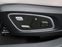 Renault Espace E-Tech full hybrid 200 iconic 7p. | Vierwielbesturing | Glazen panorama dak | Head-up display | Lederen bekleding | Harman Kardon |