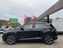Kia Sportage 1.6 T-GDi MHEV l TREKHAAK l CARPLAY l RIJKLAAR!