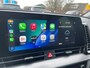 Kia Sportage 1.6 T-GDi MHEV l TREKHAAK l CARPLAY l RIJKLAAR!