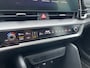 Kia Sportage 1.6 T-GDi MHEV l TREKHAAK l CARPLAY l RIJKLAAR!