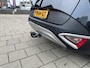 Kia Sportage 1.6 T-GDi MHEV l TREKHAAK l CARPLAY l RIJKLAAR!