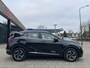 Kia Sportage 1.6 T-GDi MHEV l TREKHAAK l CARPLAY l RIJKLAAR!