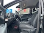 Kia Sportage 1.6 T-GDi MHEV l TREKHAAK l CARPLAY l RIJKLAAR!