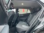 Kia Sportage 1.6 T-GDi MHEV l TREKHAAK l CARPLAY l RIJKLAAR!