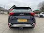Kia Sportage 1.6 T-GDi MHEV l TREKHAAK l CARPLAY l RIJKLAAR!