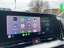 Kia Sportage 1.6 T-GDi MHEV l TREKHAAK l CARPLAY l RIJKLAAR!