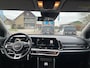 Kia Sportage 1.6 T-GDi MHEV l TREKHAAK l CARPLAY l RIJKLAAR!