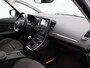 Renault Grand Scenic 115pk TCe Business Zen | Achteruitrijcamera | Parkeersensoren voor en achter | Navigatie | Dodehoekwaarschuwing |