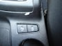 Hyundai i20 1.0 T-GDi 5D Comfort + navigatie + trekhaak