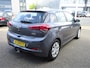 Hyundai i20 1.0 T-GDi 5D Comfort + navigatie + trekhaak