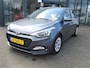 Hyundai i20 1.0 T-GDi 5D Comfort + navigatie + trekhaak