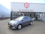 Hyundai i20 1.0 T-GDi 5D Comfort + navigatie + trekhaak