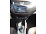 Hyundai i20 1.0 T-GDi 5D Comfort + navigatie + trekhaak