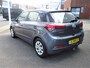 Hyundai i20 1.0 T-GDi 5D Comfort + navigatie + trekhaak