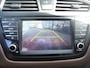 Hyundai i20 1.0 T-GDi 5D Comfort + navigatie + trekhaak
