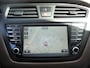 Hyundai i20 1.0 T-GDi 5D Comfort + navigatie + trekhaak