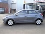 Hyundai i20 1.0 T-GDi 5D Comfort + navigatie + trekhaak