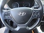 Hyundai i20 1.0 T-GDi 5D Comfort + navigatie + trekhaak
