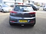 Hyundai i20 1.0 T-GDi 5D Comfort + navigatie + trekhaak