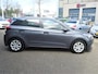 Hyundai i20 1.0 T-GDi 5D Comfort + navigatie + trekhaak