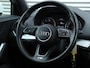 Audi Q2 1.6 TDI Sport Pro Line S Automaat *Navigatie*Parkeersens.*S-Line*