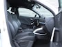 Audi Q2 1.6 TDI Sport Pro Line S Automaat *Navigatie*Parkeersens.*S-Line*