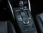 Audi Q2 1.6 TDI Sport Pro Line S Automaat *Navigatie*Parkeersens.*S-Line*