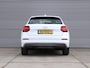 Audi Q2 1.6 TDI Sport Pro Line S Automaat *Navigatie*Parkeersens.*S-Line*