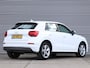 Audi Q2 1.6 TDI Sport Pro Line S Automaat *Navigatie*Parkeersens.*S-Line*