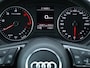Audi Q2 1.6 TDI Sport Pro Line S Automaat *Navigatie*Parkeersens.*S-Line*