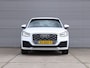 Audi Q2 1.6 TDI Sport Pro Line S Automaat *Navigatie*Parkeersens.*S-Line*