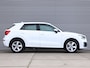 Audi Q2 1.6 TDI Sport Pro Line S Automaat *Navigatie*Parkeersens.*S-Line*