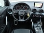 Audi Q2 1.6 TDI Sport Pro Line S Automaat *Navigatie*Parkeersens.*S-Line*